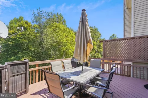 8892 Eagle Rock Ln, Springfield, VA 22153 photo 7