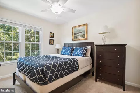 8892 Eagle Rock Ln, Springfield, VA 22153 photo 13