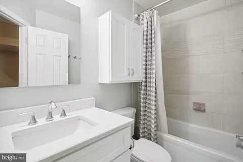 8892 Eagle Rock Ln, Springfield, VA 22153 photo 14