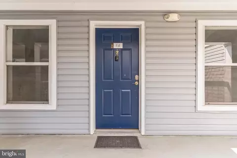 3179 Summit Square Dr #2-E6, Oakton, VA 22124 photo 4