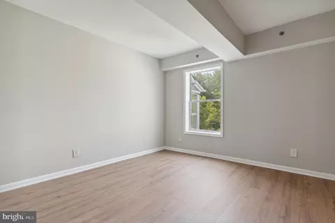 3179 Summit Square Dr #2-E6, Oakton, VA 22124 photo 13