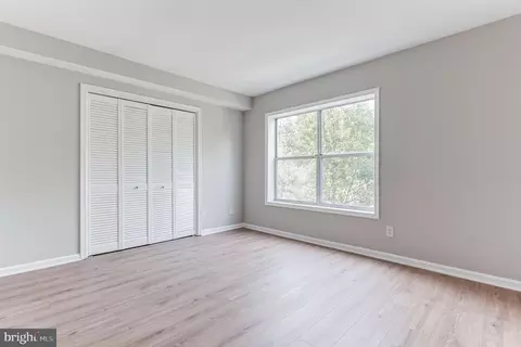 3179 Summit Square Dr #2-E6, Oakton, VA 22124 photo 16