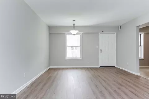 3179 Summit Square Dr #2-E6, Oakton, VA 22124 photo 8