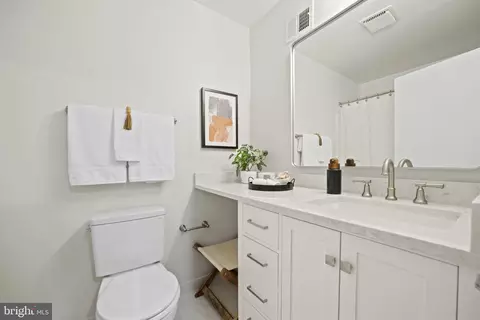 11508 Sunder Ct, Reston, VA 20190 photo 15