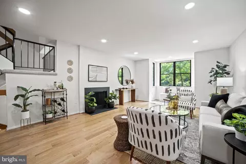 11508 Sunder Ct, Reston, VA 20190 photo 8