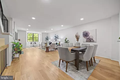 11508 Sunder Ct, Reston, VA 20190 photo 7