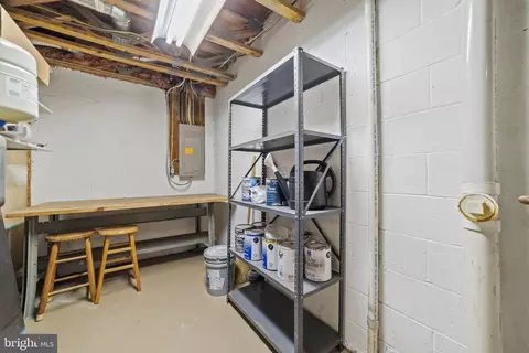 11508 Sunder Ct, Reston, VA 20190 photo 20