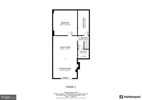 11508 Sunder Ct, Reston, VA 20190 photo 25