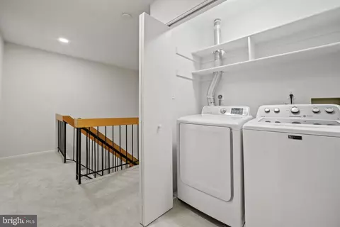11508 Sunder Ct, Reston, VA 20190 photo 16