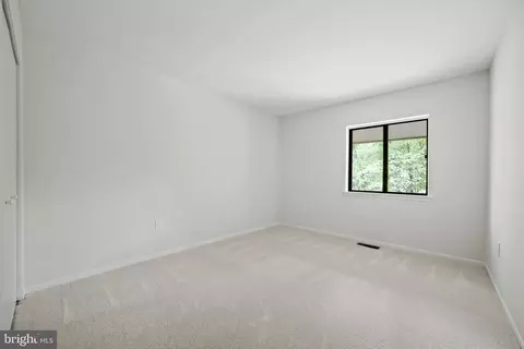 11508 Sunder Ct, Reston, VA 20190 photo 14
