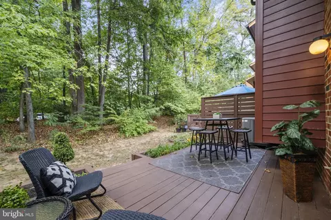 11508 Sunder Ct, Reston, VA 20190 photo 21