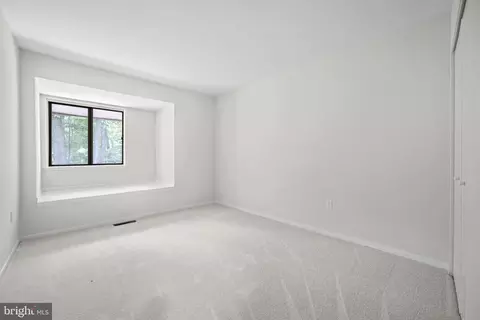 11508 Sunder Ct, Reston, VA 20190 photo 13