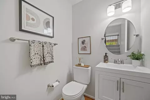 11508 Sunder Ct, Reston, VA 20190 photo 9