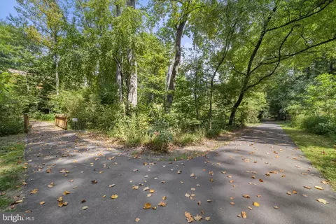 11508 Sunder Ct, Reston, VA 20190 photo 22