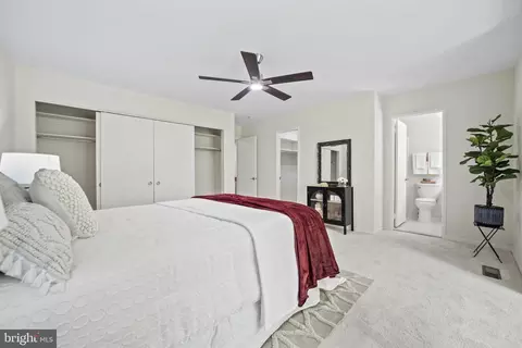 11508 Sunder Ct, Reston, VA 20190 photo 11