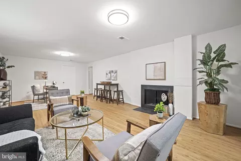 11508 Sunder Ct, Reston, VA 20190 photo 18