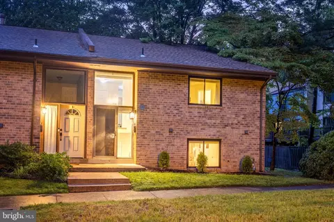 11102 Saffold Way, Reston, VA 20190