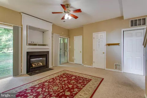 8517 Bertsky Ln, Lorton, VA 22079 photo 24