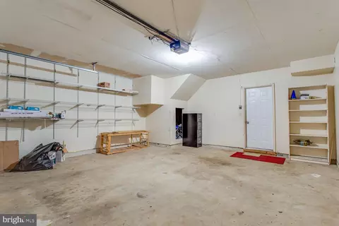 8517 Bertsky Ln, Lorton, VA 22079 photo 30