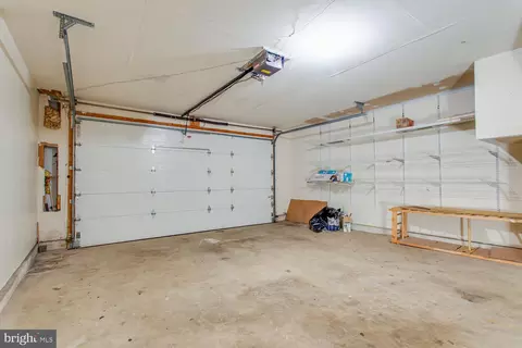 8517 Bertsky Ln, Lorton, VA 22079 photo 29