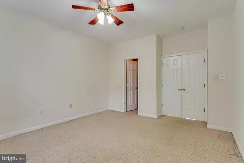 8517 Bertsky Ln, Lorton, VA 22079 photo 11