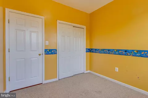 8517 Bertsky Ln, Lorton, VA 22079 photo 18