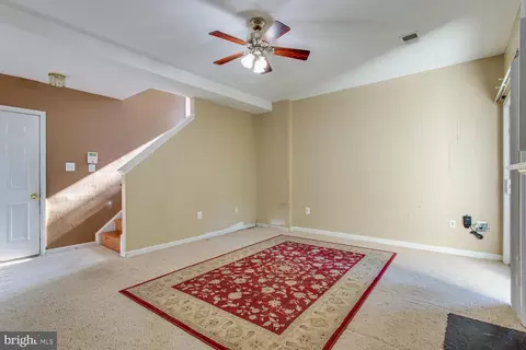 8517 Bertsky Ln, Lorton, VA 22079 photo 26