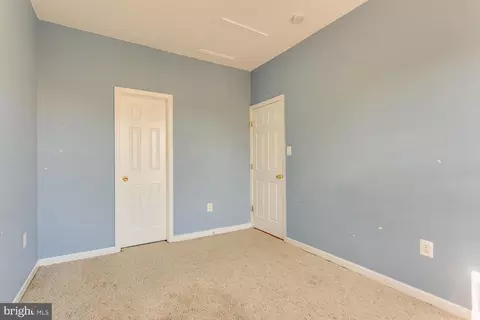 8517 Bertsky Ln, Lorton, VA 22079 photo 21