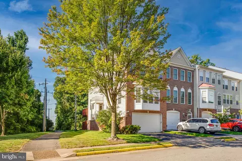8517 Bertsky Ln, Lorton, VA 22079 photo 36