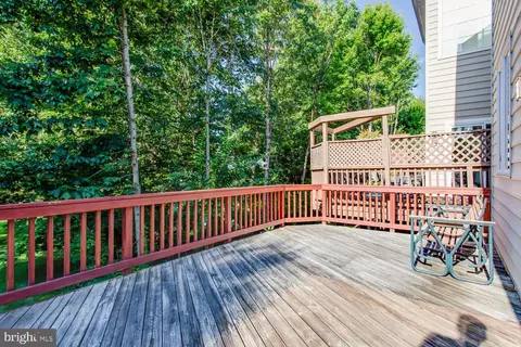 8517 Bertsky Ln, Lorton, VA 22079 photo 32