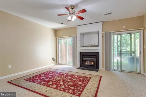 8517 Bertsky Ln, Lorton, VA 22079 photo 27