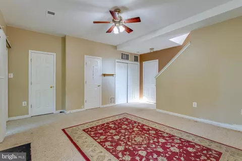 8517 Bertsky Ln, Lorton, VA 22079 photo 25