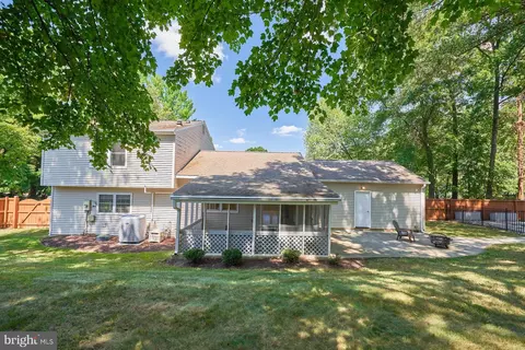 2349 Rosedown Dr, Reston, VA 20191 photo 35