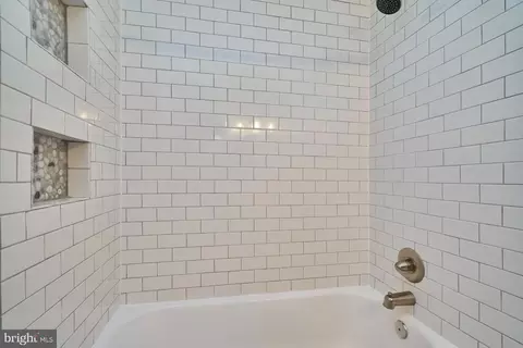 2349 Rosedown Dr, Reston, VA 20191 photo 22