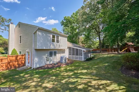 2349 Rosedown Dr, Reston, VA 20191 photo 36