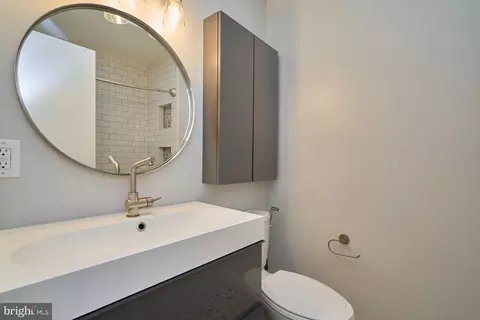 2349 Rosedown Dr, Reston, VA 20191 photo 21