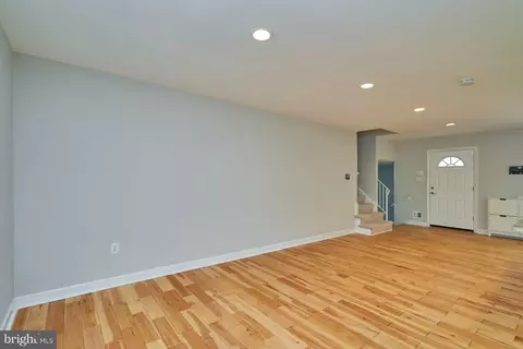 2349 Rosedown Dr, Reston, VA 20191 photo 12