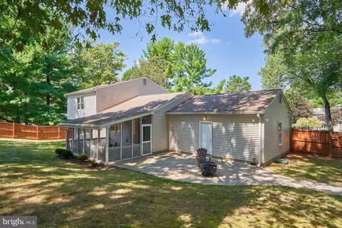 2349 Rosedown Dr, Reston, VA 20191 photo 34