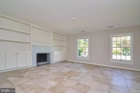 2349 Rosedown Dr, Reston, VA 20191 photo 26