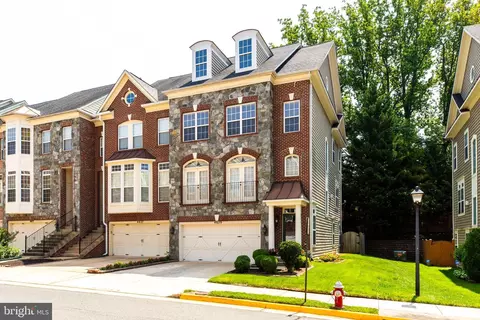 4629 Aspen Hill Ct, Annandale, VA 22003