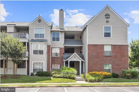 12150 Penderview Ter #1338, Fairfax, VA 22033