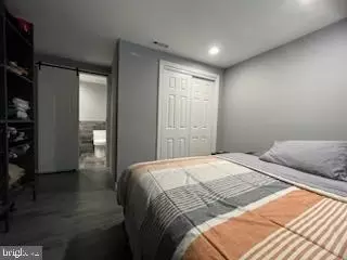 8735 Cold Plain Ct, Springfield, VA 22153 photo 10