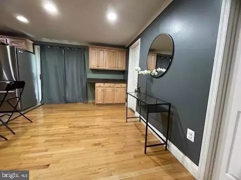 8735 Cold Plain Ct, Springfield, VA 22153 photo 7