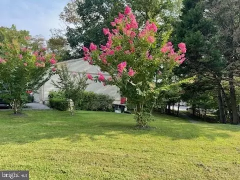 8735 Cold Plain Ct, Springfield, VA 22153 photo 2