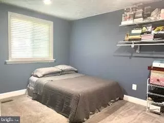 8735 Cold Plain Ct, Springfield, VA 22153 photo 12
