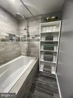 8735 Cold Plain Ct, Springfield, VA 22153 photo 9