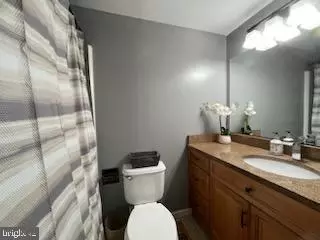 8735 Cold Plain Ct, Springfield, VA 22153 photo 14