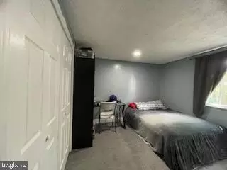 8735 Cold Plain Ct, Springfield, VA 22153 photo 15