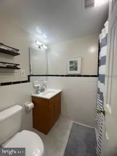8735 Cold Plain Ct, Springfield, VA 22153 photo 18