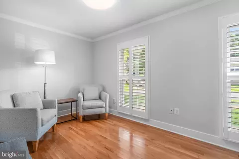 6414 Brentford Dr, Springfield, VA 22152 photo 32